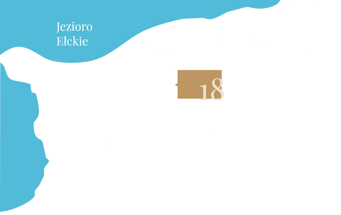 lokalizacja